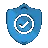 generacija_security