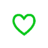 generacija_green
