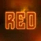 AA_HALLOWEEN_RED