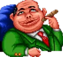 face_paroboss