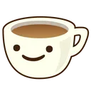 cuppysmile