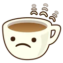 cuppysad cuppysad