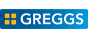 greggs2 Discord emoji
