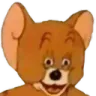 jerry