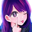 AiBleh AiBleh
