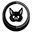 BATCOIN BATCOIN