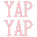 yapyap
