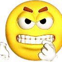 :ANGRY_serious:
