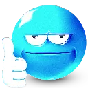 OK_okay_approved_agree_good