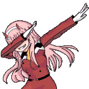 02dabharder