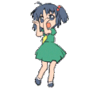 DanceQT