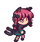 DanceOrin