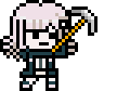 ChiakiMining