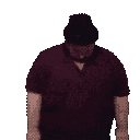 DiscordMod
