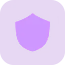 8114purplegiard Discord Emoji