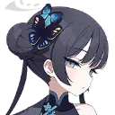 Kisaki