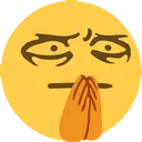 concern