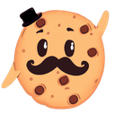 coucookie