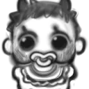 binkstare