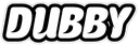 dubby