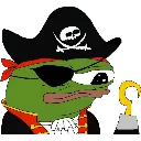 pepirate
