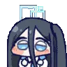 GDDnod