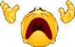 pain2