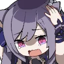 keqpanic