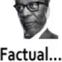 Factual
