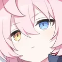 st_hoshino_seriously