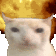 danoleBOOM Discord emoji