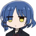 ryostare