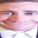 Random_MF Random_MF