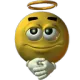 innocentemoji