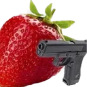 strawberry_scary