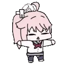 st_natsu_dancing