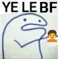 bfrako