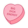 Devil_bigdickenergy