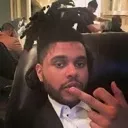 abel