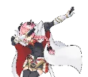 dabonthem