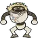 Gremlinar