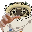 Grabnar