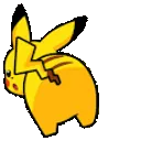 SussyPika