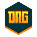 drg