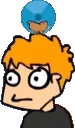 mattdumb