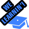 Learning Discord emoji
