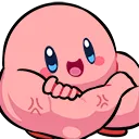 kirbyBro