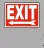 :noobPepeLeave: noobPepeLeave