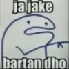 ggs_jakebartandho
