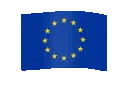 Flag_of_EuropeAnimated